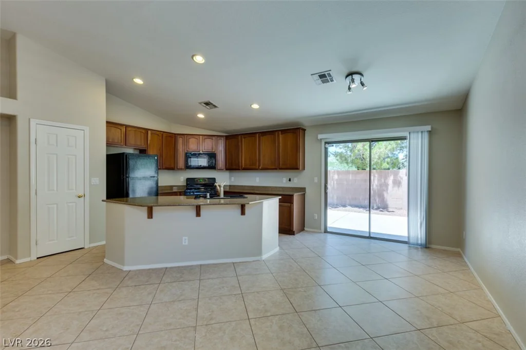 3108 Bublin Bay, North Las Vegas, NV 89081