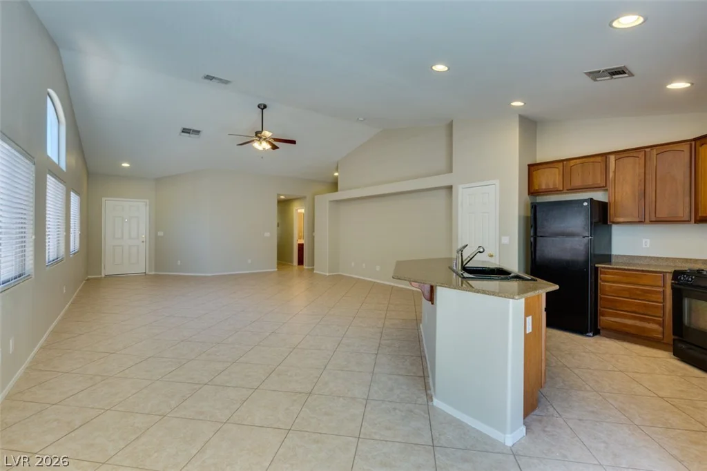 3108 Bublin Bay, North Las Vegas, NV 89081