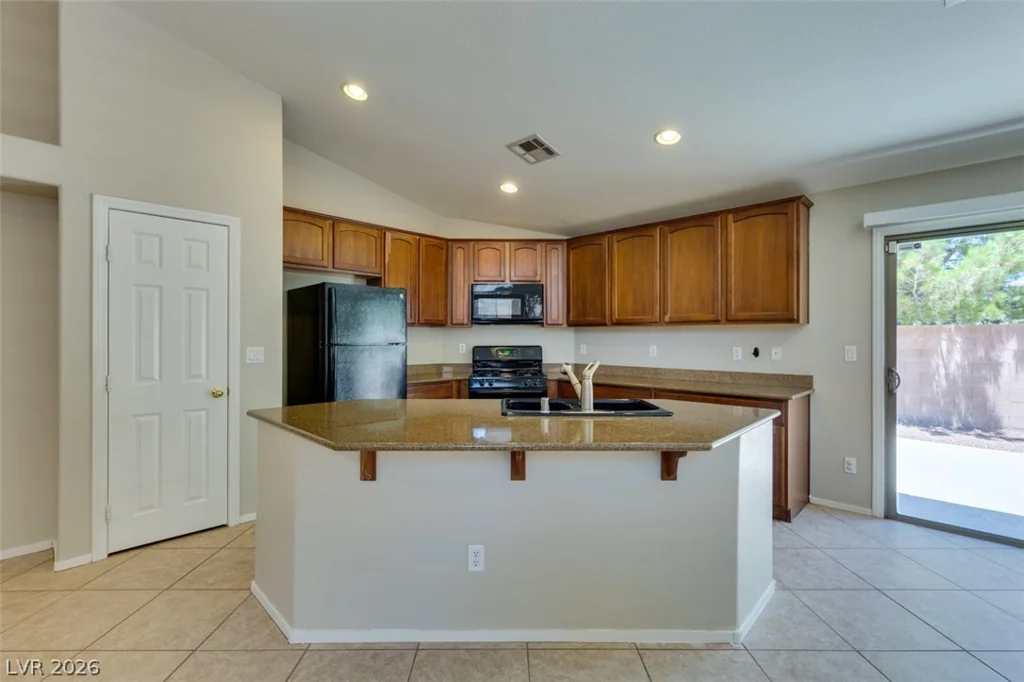 3108 Bublin Bay, North Las Vegas, NV 89081