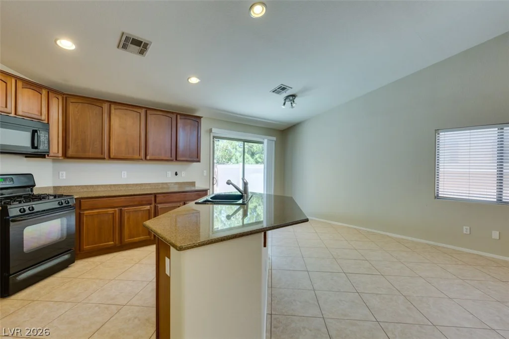 3108 Bublin Bay, North Las Vegas, NV 89081