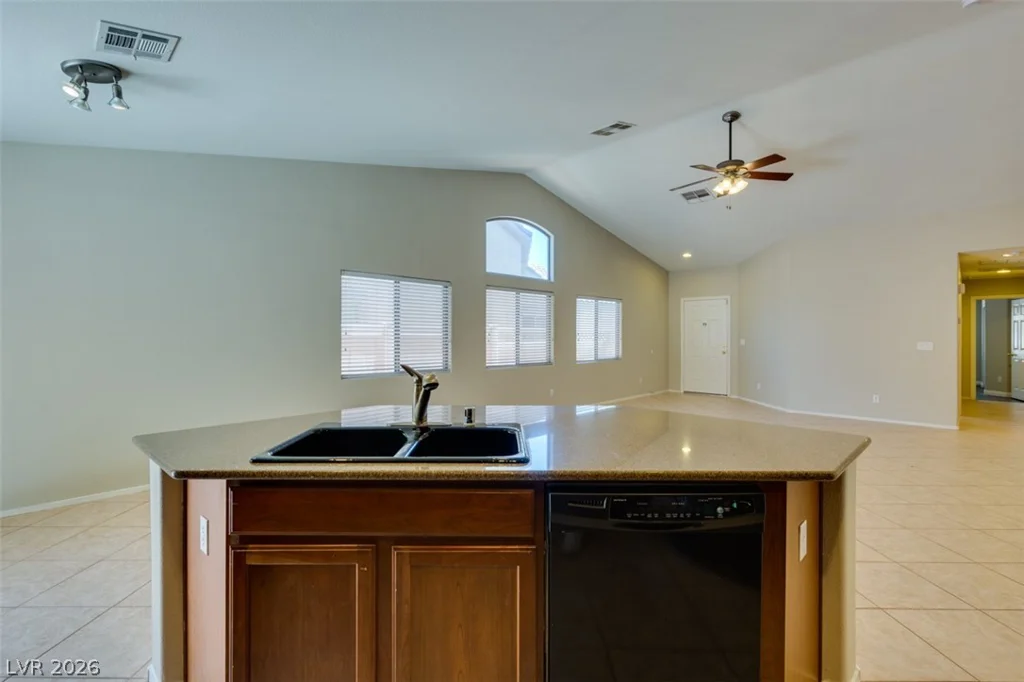 3108 Bublin Bay, North Las Vegas, NV 89081