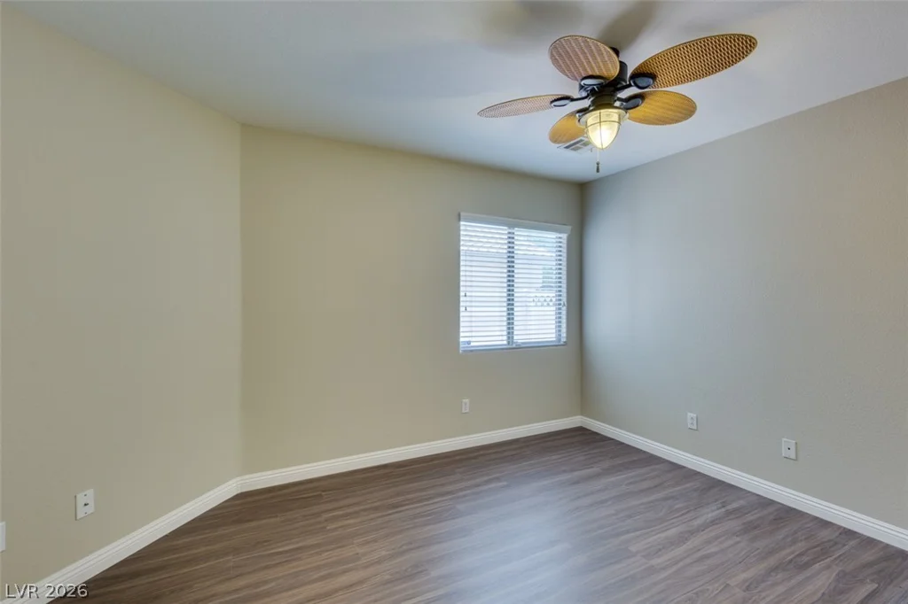 3108 Bublin Bay, North Las Vegas, NV 89081