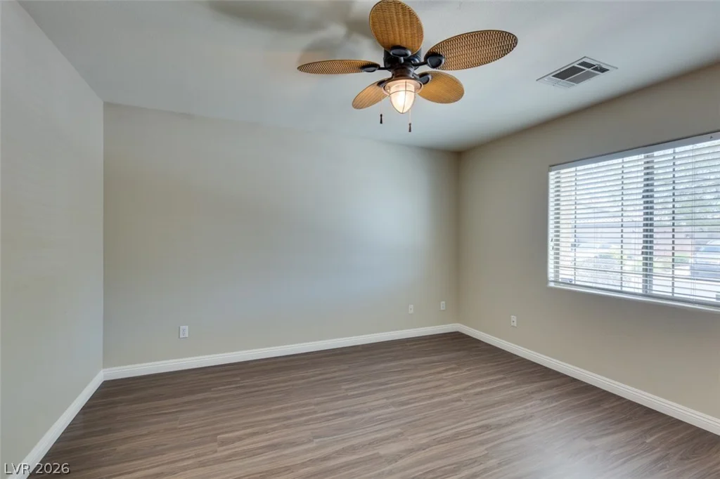 3108 Bublin Bay, North Las Vegas, NV 89081