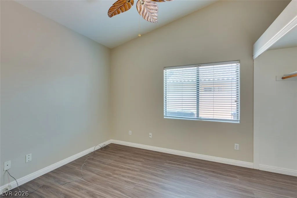 3108 Bublin Bay, North Las Vegas, NV 89081