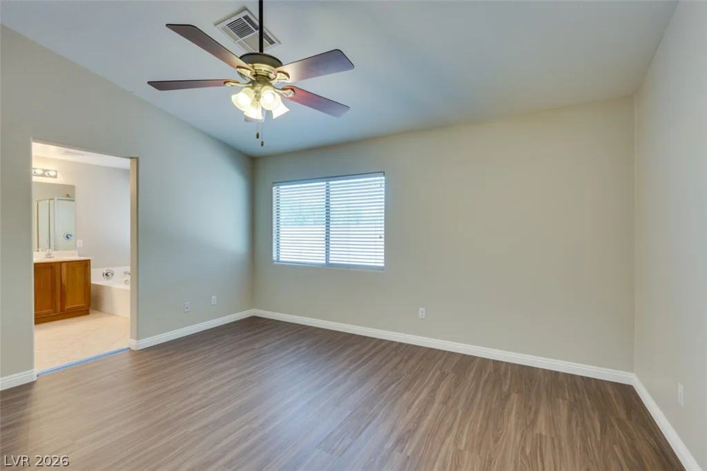 3108 Bublin Bay, North Las Vegas, NV 89081