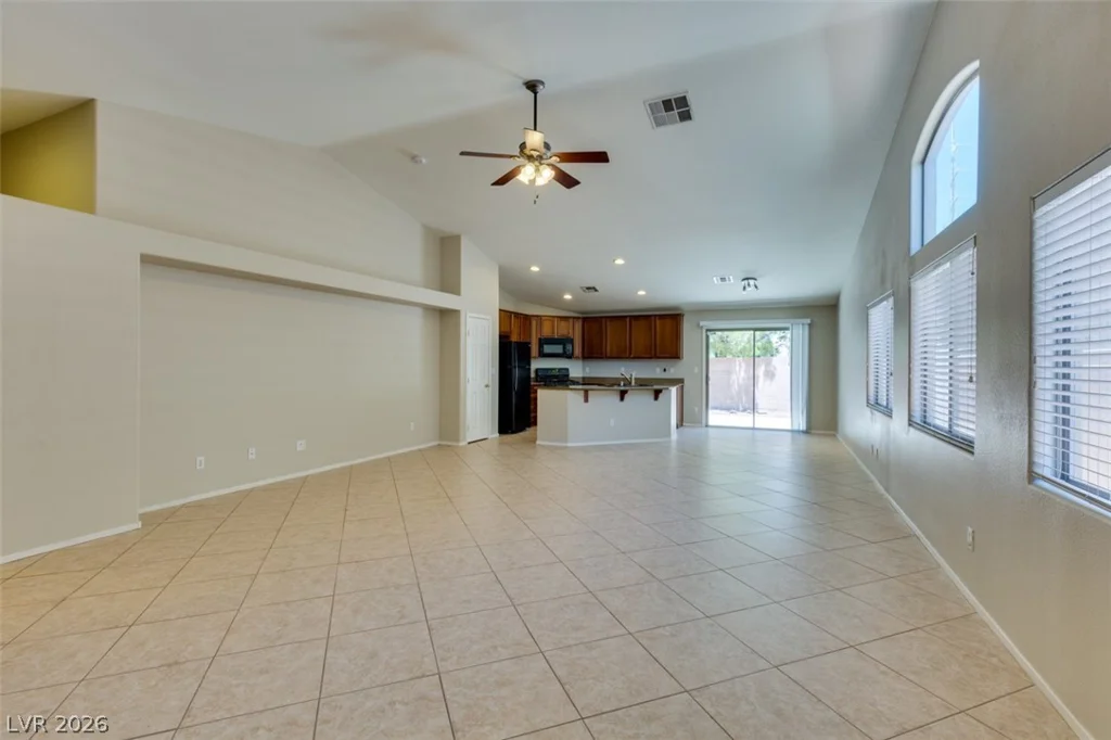 3108 Bublin Bay, North Las Vegas, NV 89081