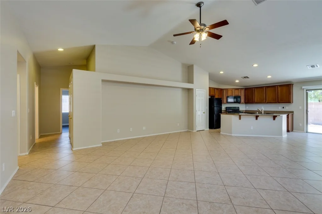 3108 Bublin Bay, North Las Vegas, NV 89081