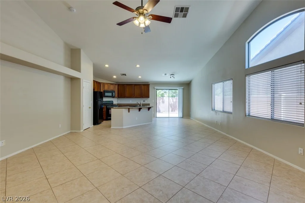 3108 Bublin Bay, North Las Vegas, NV 89081