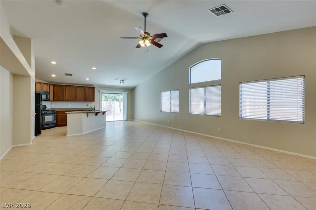 3108 Bublin Bay, North Las Vegas, NV 89081