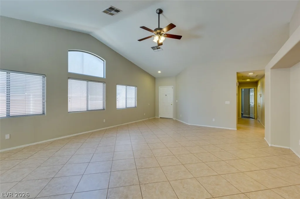 3108 Bublin Bay, North Las Vegas, NV 89081