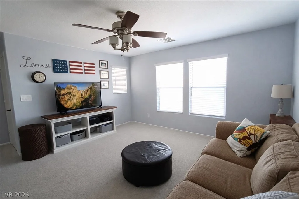 4909 Lazy Day, Las Vegas, NV 89131
