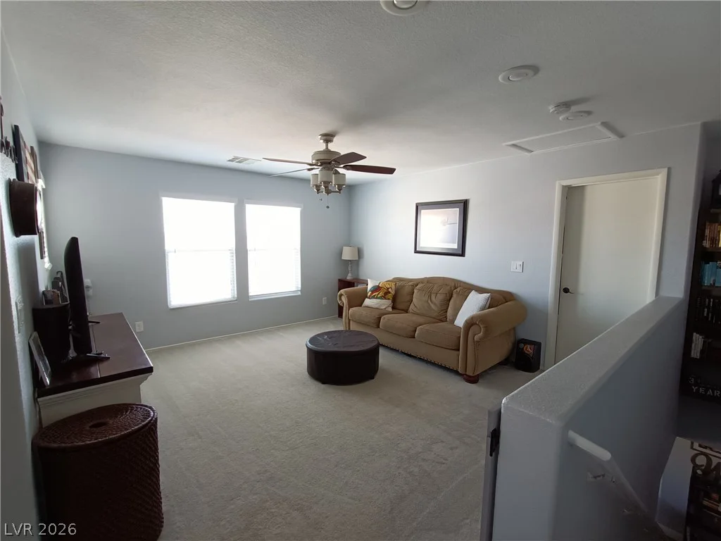 4909 Lazy Day, Las Vegas, NV 89131