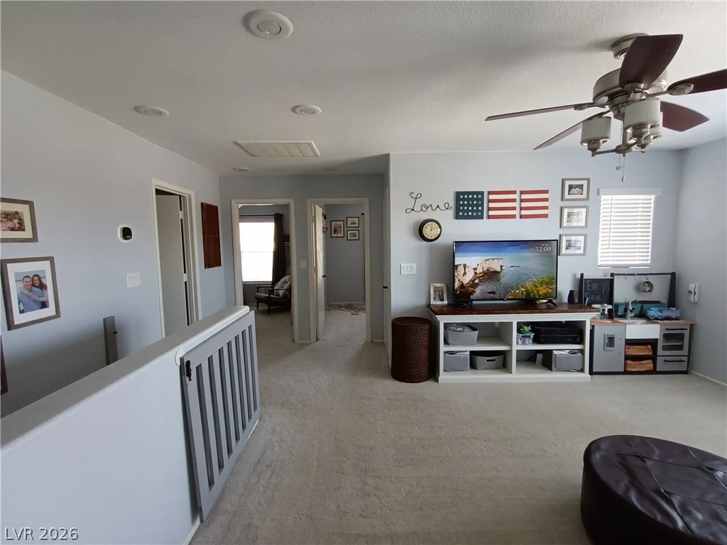 4909 Lazy Day, Las Vegas, NV 89131