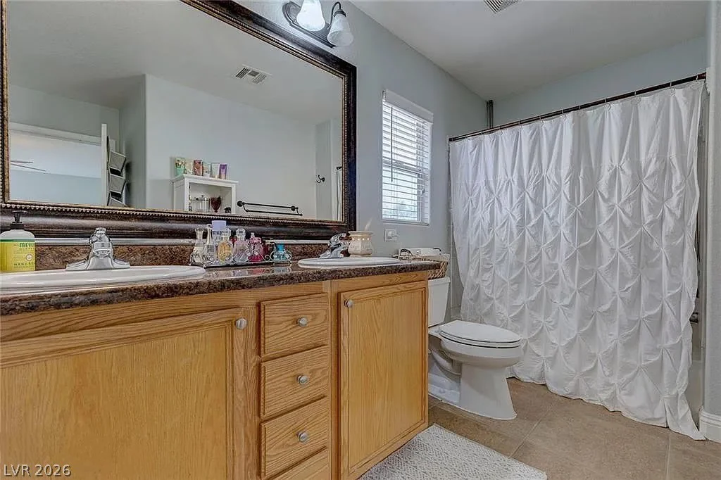 4909 Lazy Day, Las Vegas, NV 89131