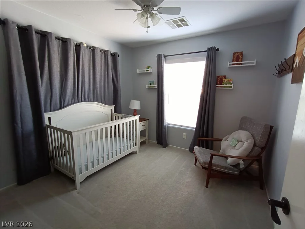 4909 Lazy Day, Las Vegas, NV 89131