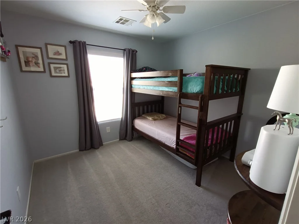 4909 Lazy Day, Las Vegas, NV 89131