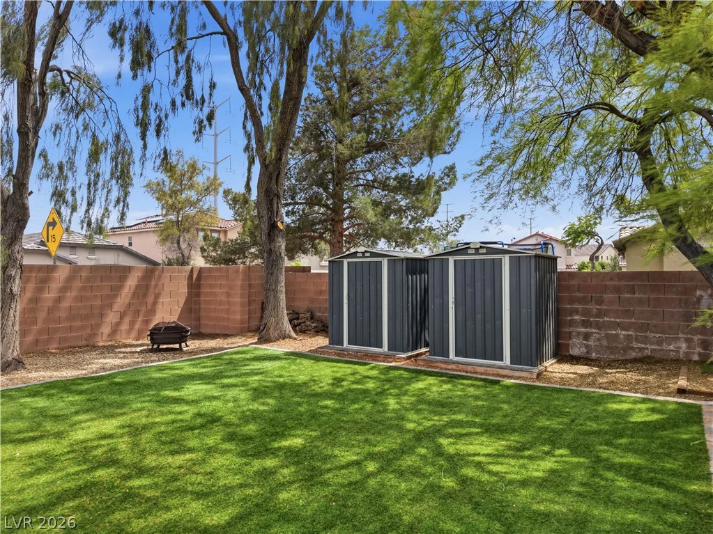 4909 Lazy Day, Las Vegas, NV 89131