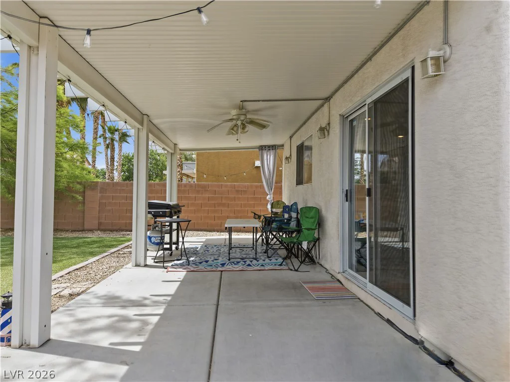 4909 Lazy Day, Las Vegas, NV 89131