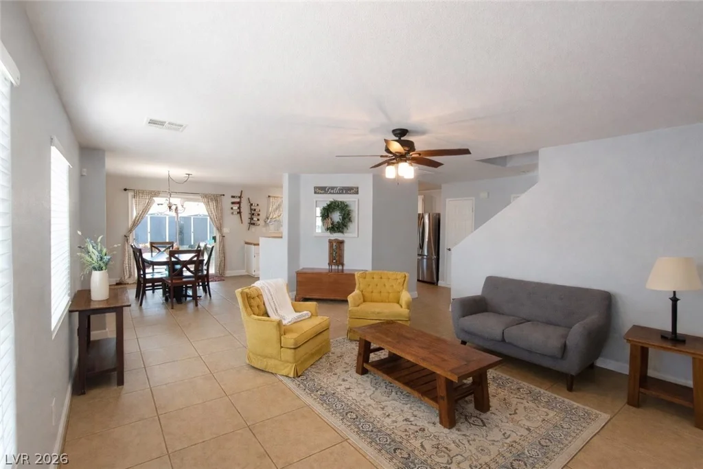 4909 Lazy Day, Las Vegas, NV 89131