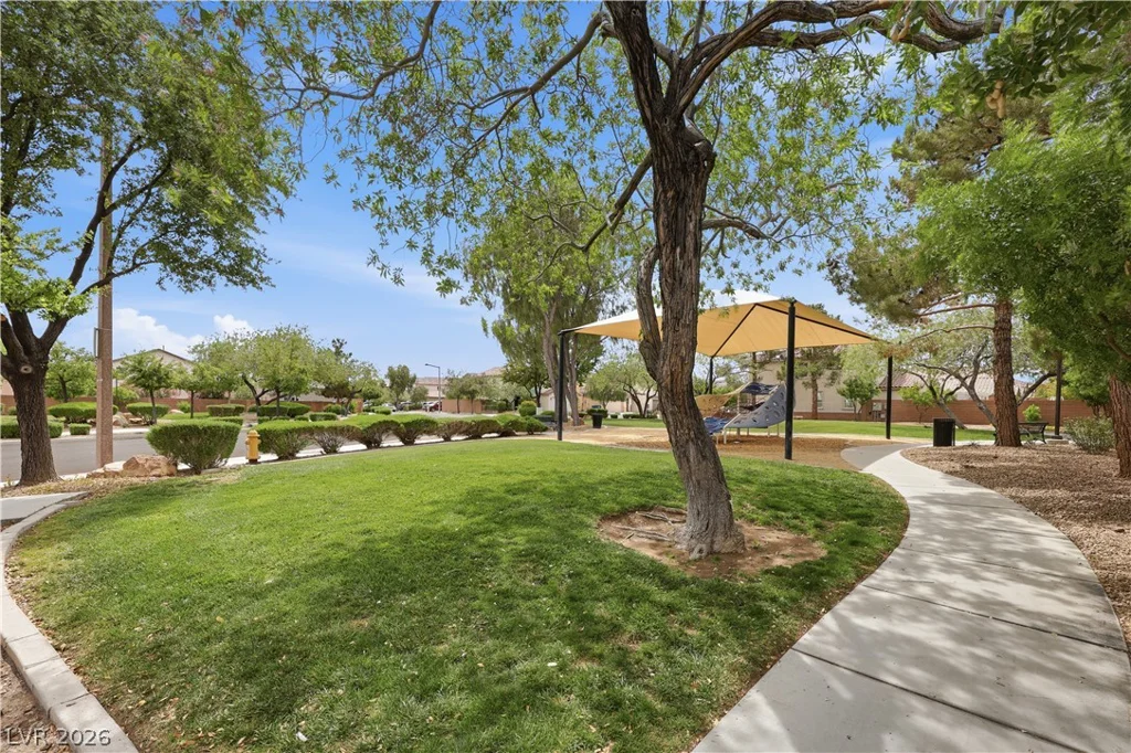 4909 Lazy Day, Las Vegas, NV 89131