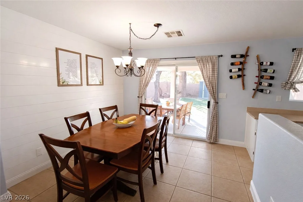 4909 Lazy Day, Las Vegas, NV 89131