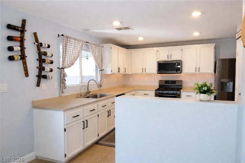 4909 Lazy Day, Las Vegas, NV 89131