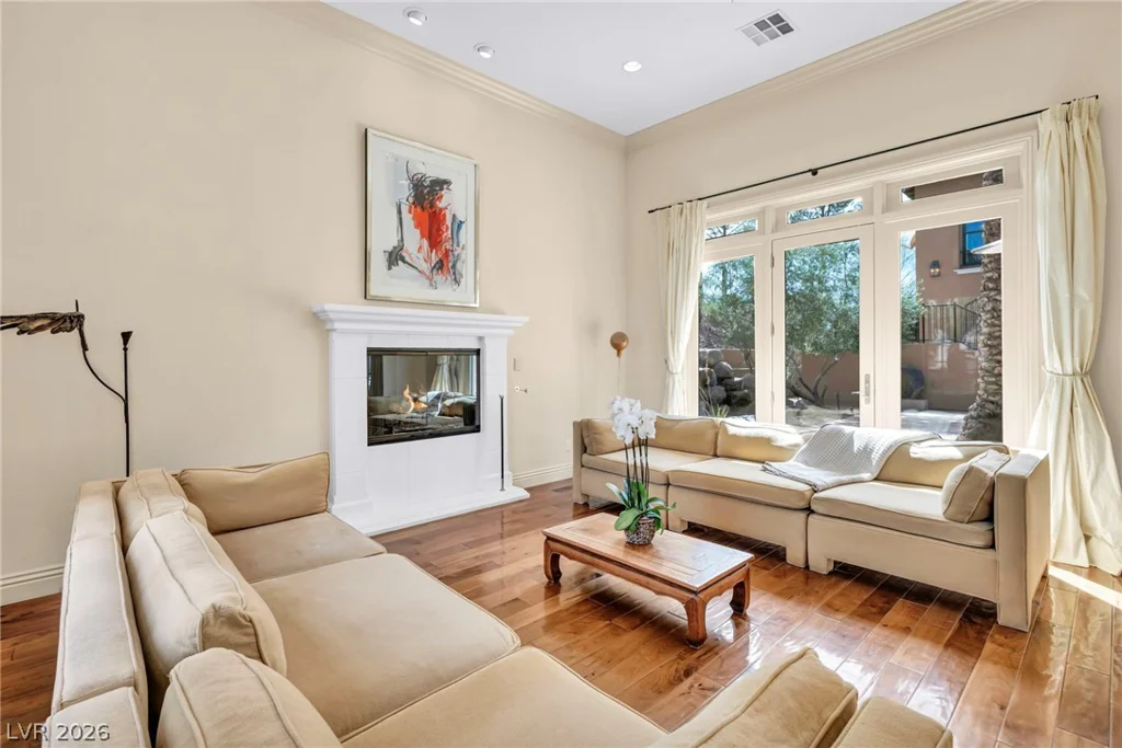 7 Costa Del Sol, Henderson, NV 89011