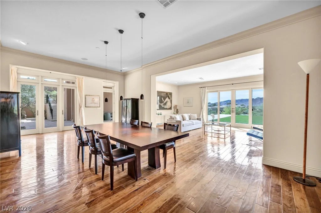 7 Costa Del Sol, Henderson, NV 89011