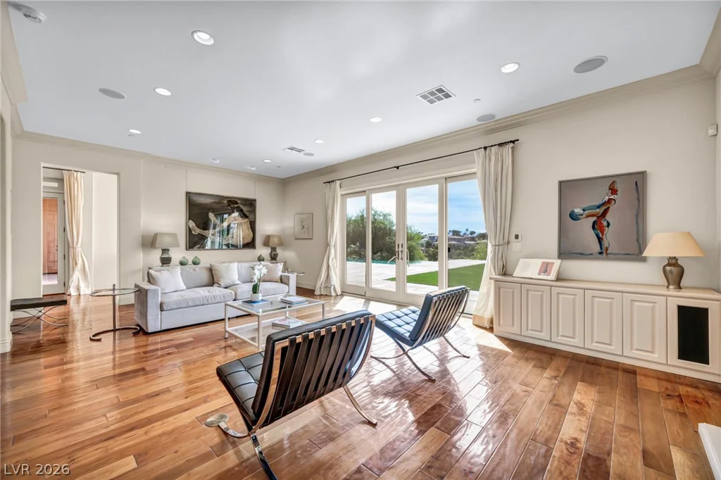 7 Costa Del Sol, Henderson, NV 89011