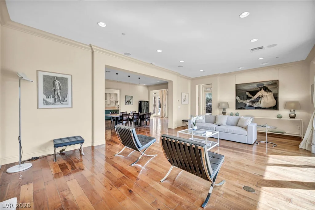 7 Costa Del Sol, Henderson, NV 89011