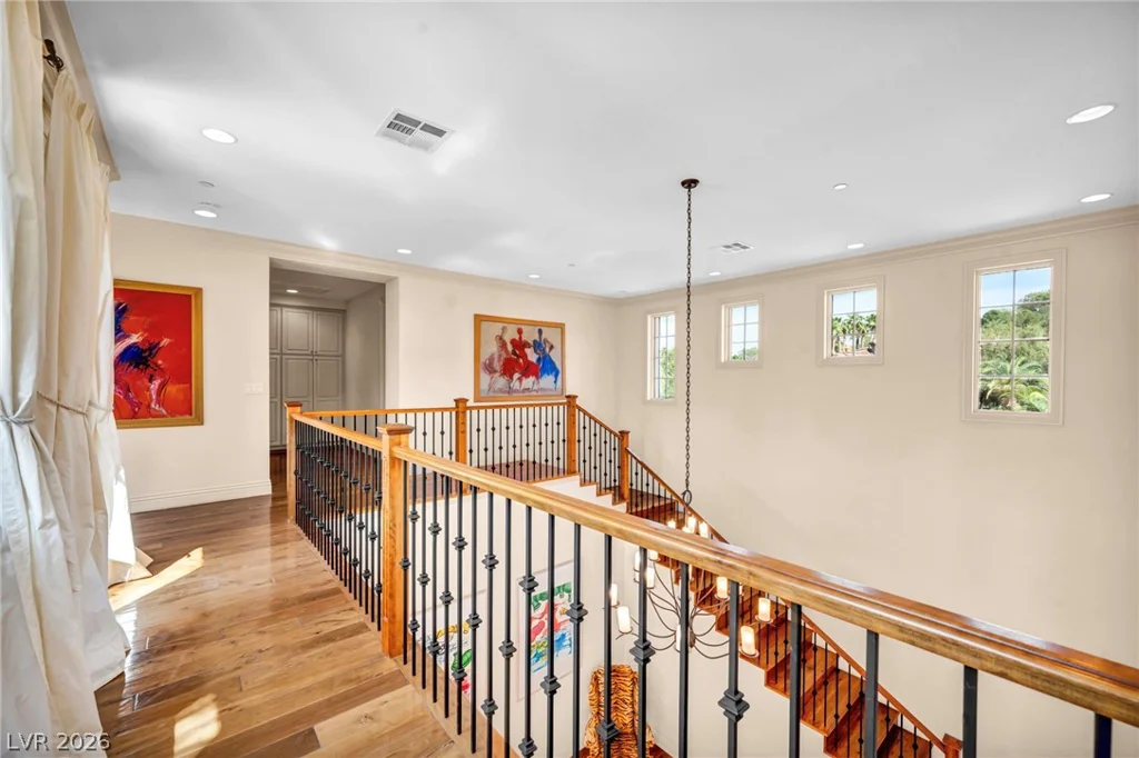 7 Costa Del Sol, Henderson, NV 89011