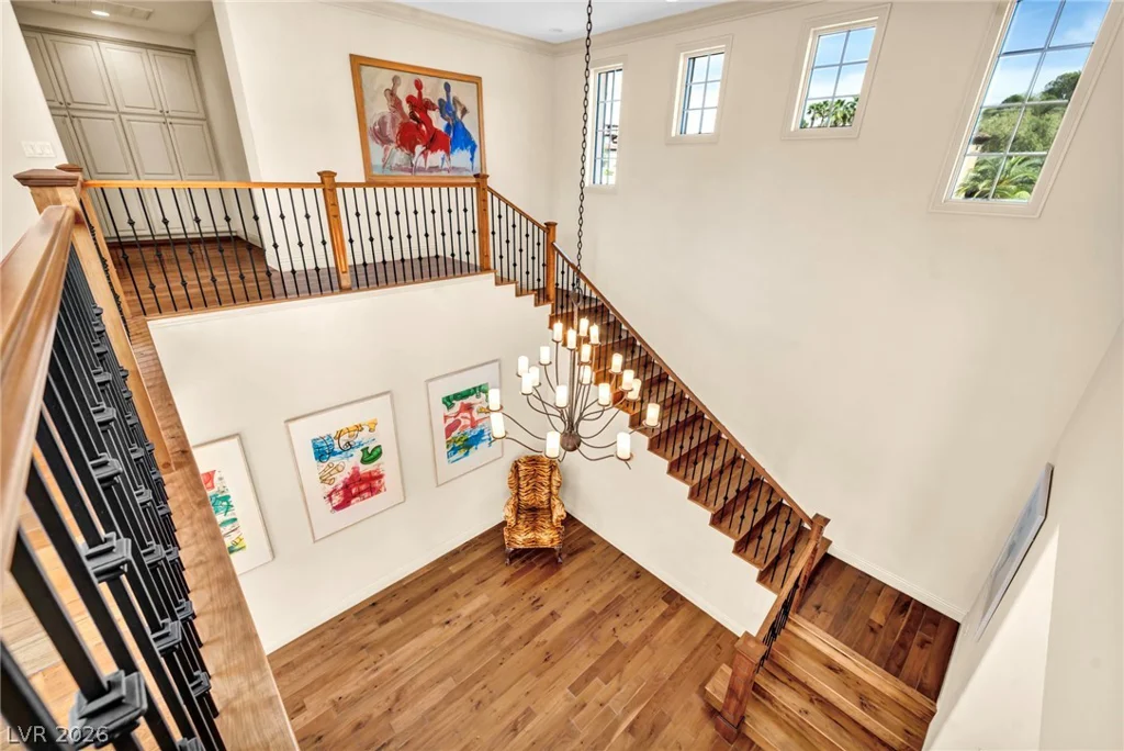 7 Costa Del Sol, Henderson, NV 89011