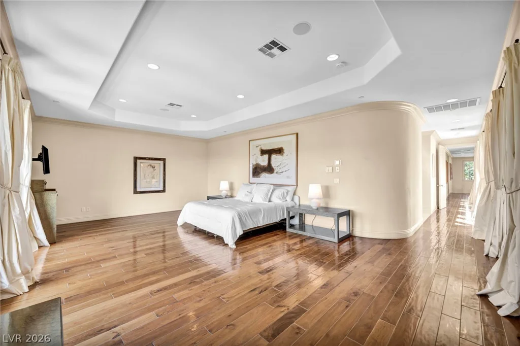 7 Costa Del Sol, Henderson, NV 89011