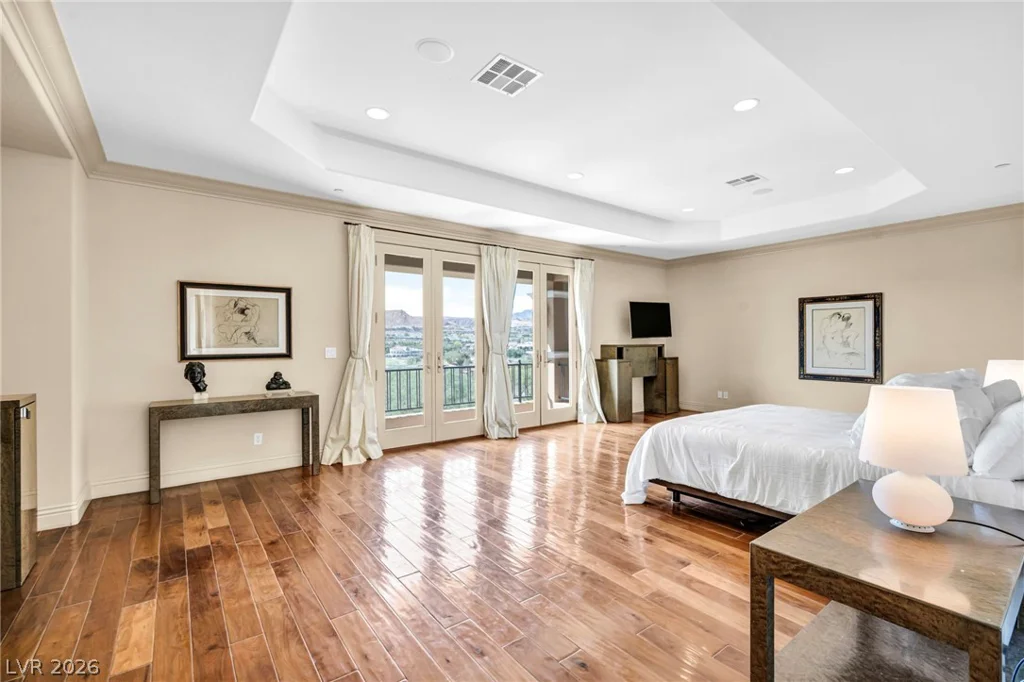7 Costa Del Sol, Henderson, NV 89011