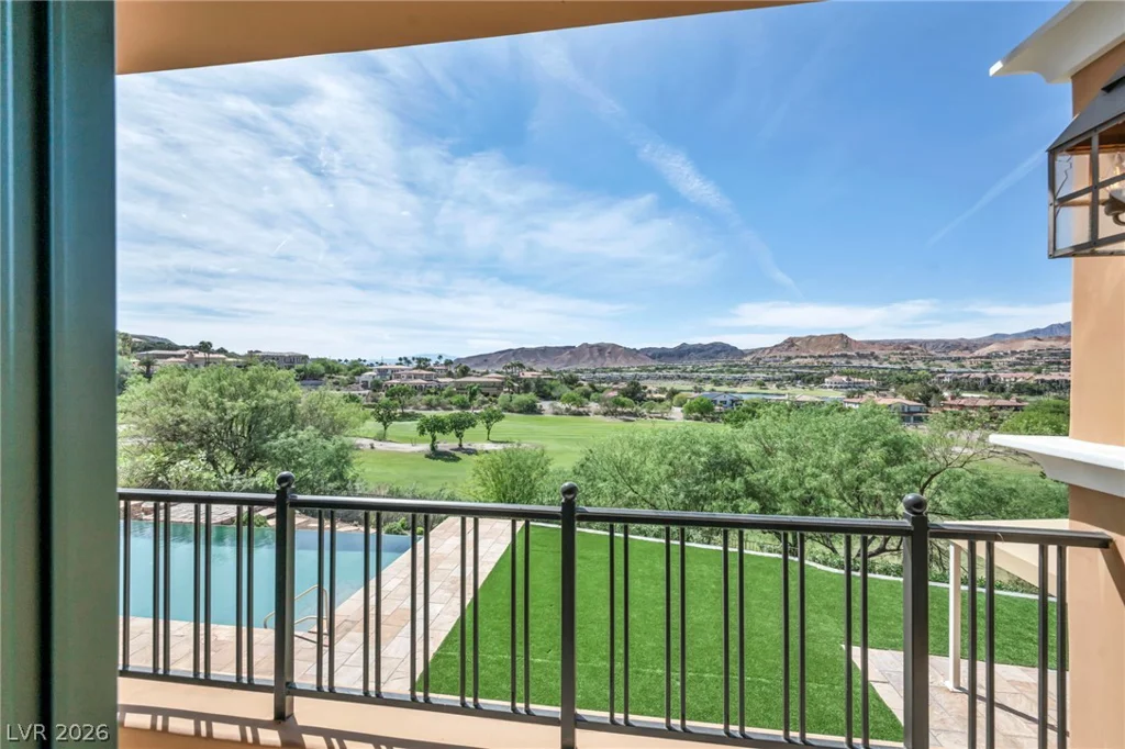 7 Costa Del Sol, Henderson, NV 89011