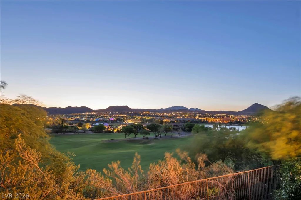 7 Costa Del Sol, Henderson, NV 89011