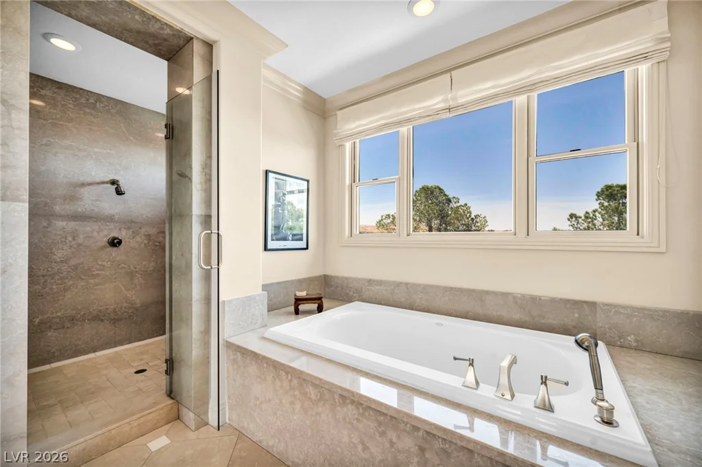 7 Costa Del Sol, Henderson, NV 89011