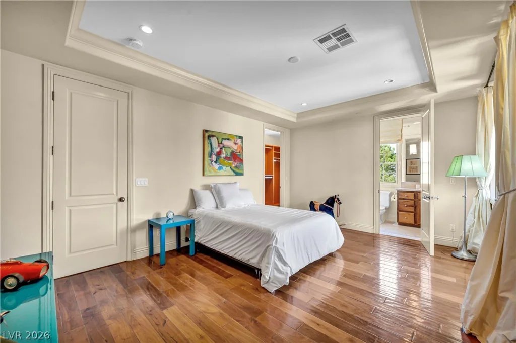 7 Costa Del Sol, Henderson, NV 89011