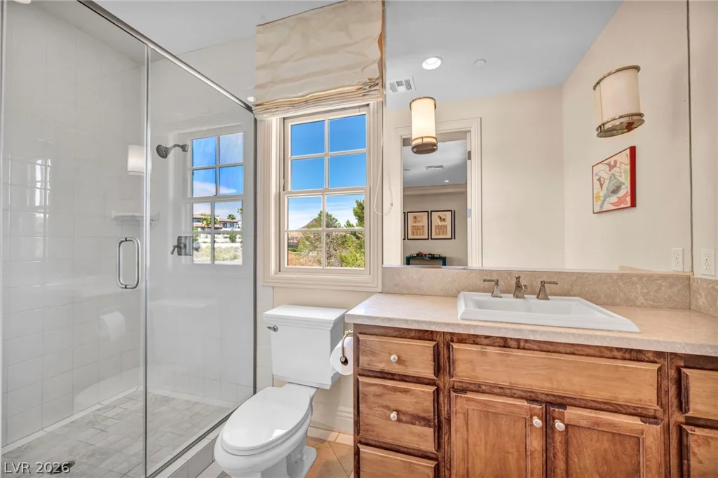 7 Costa Del Sol, Henderson, NV 89011