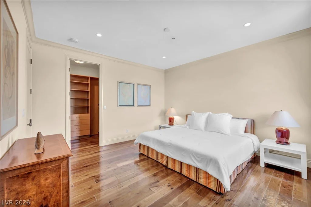 7 Costa Del Sol, Henderson, NV 89011