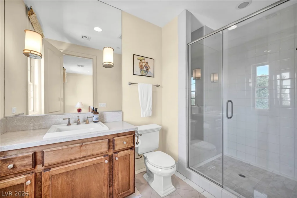 7 Costa Del Sol, Henderson, NV 89011