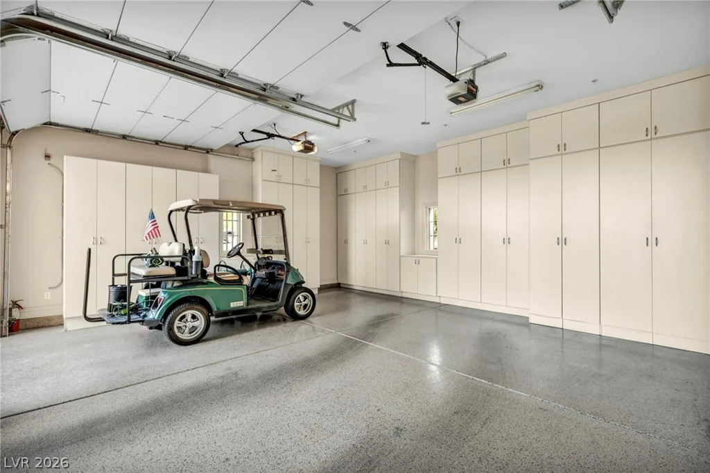 7 Costa Del Sol, Henderson, NV 89011