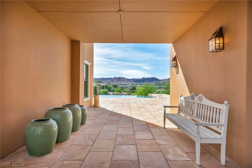 7 Costa Del Sol, Henderson, NV 89011