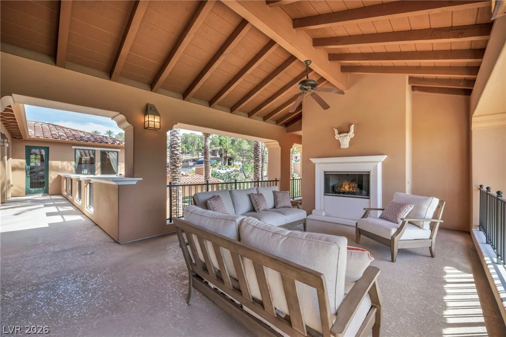 7 Costa Del Sol, Henderson, NV 89011