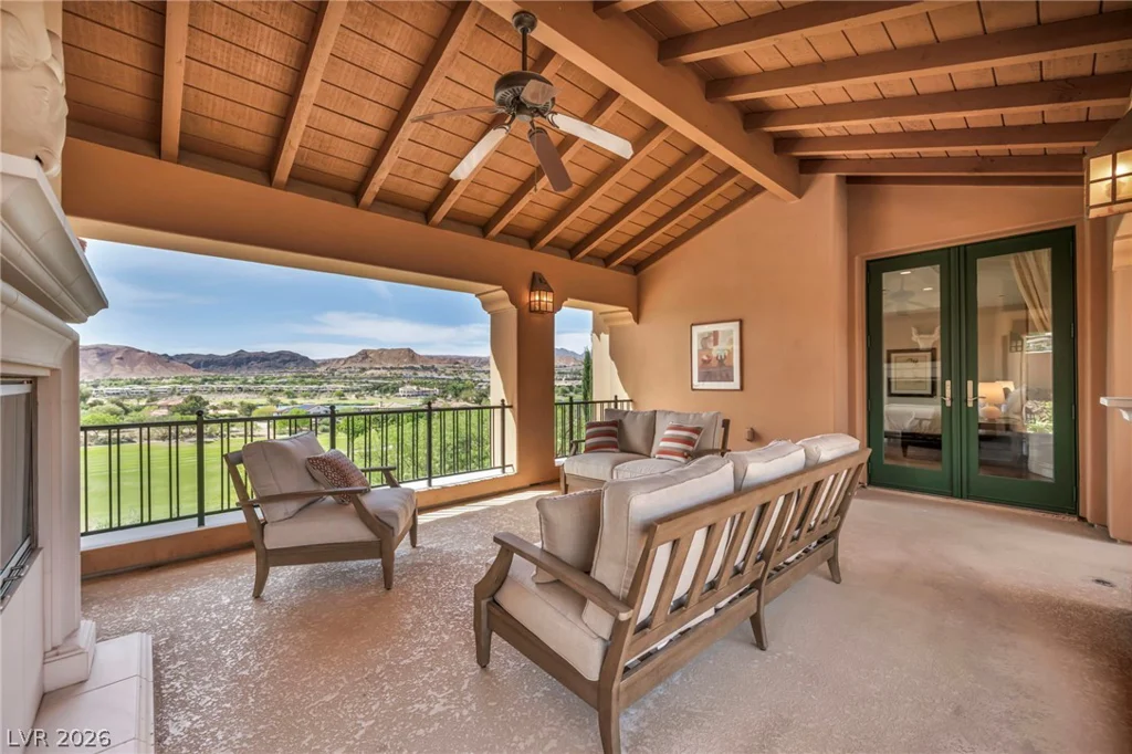 7 Costa Del Sol, Henderson, NV 89011