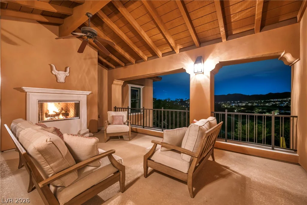7 Costa Del Sol, Henderson, NV 89011