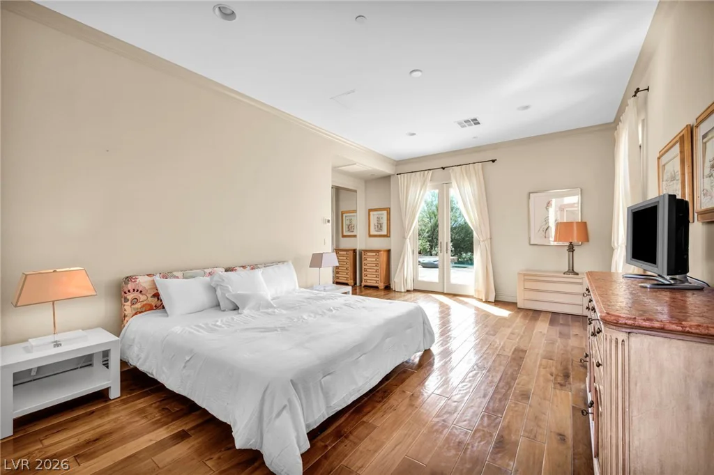 7 Costa Del Sol, Henderson, NV 89011