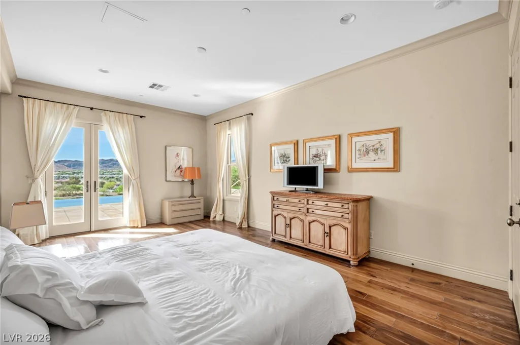 7 Costa Del Sol, Henderson, NV 89011
