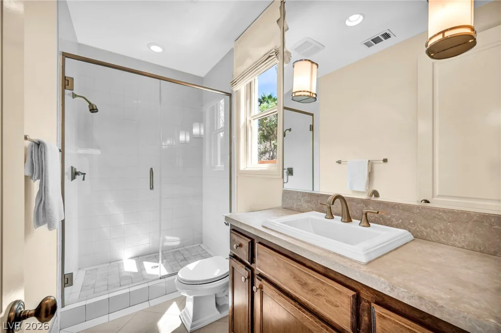 7 Costa Del Sol, Henderson, NV 89011
