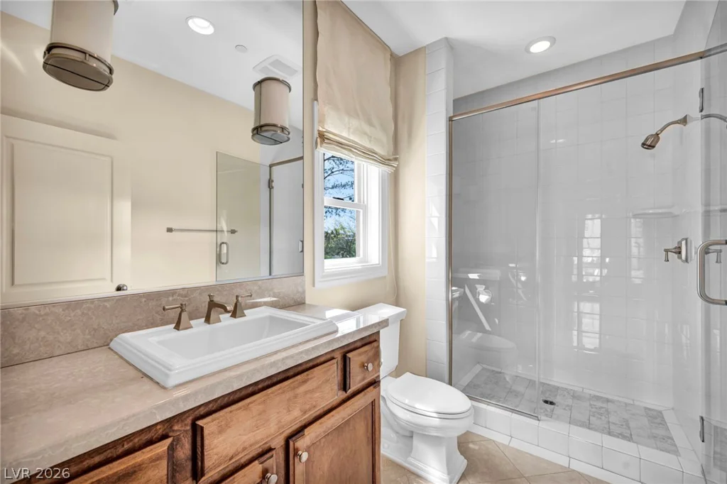 7 Costa Del Sol, Henderson, NV 89011